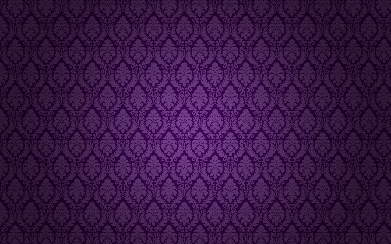 HD Wallpaper Desktop Purple Background