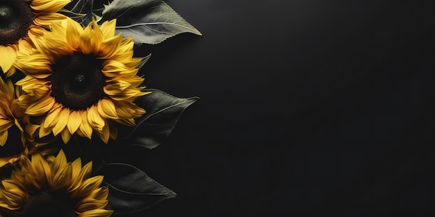 Premium Ai Image Wallpaper