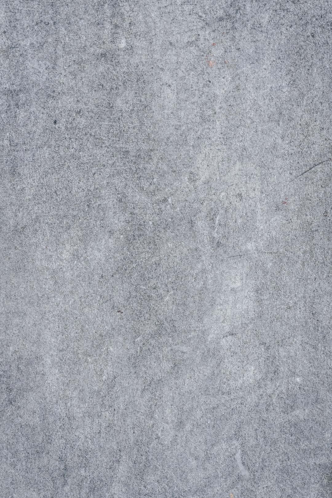 Blank Picture Wallpaper