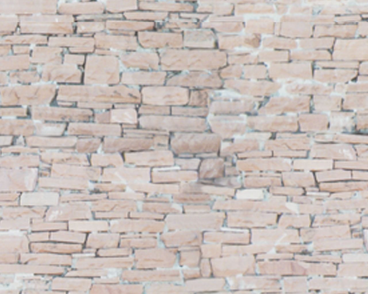Bricks Wallpaper Christian And Background
