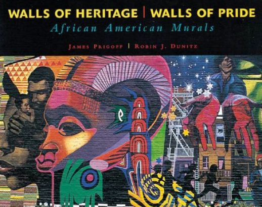 African American Art Themes