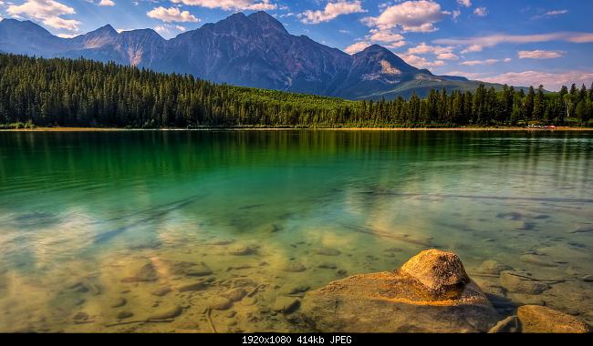   wallpaper dump hdr nature glurious nature lscape hdr 225112jpg 650x380