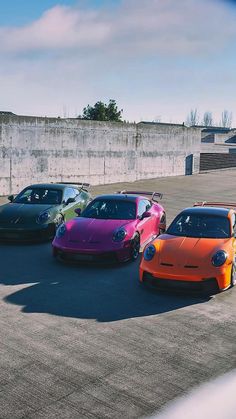 Car Pfp Ideas Wallpaper