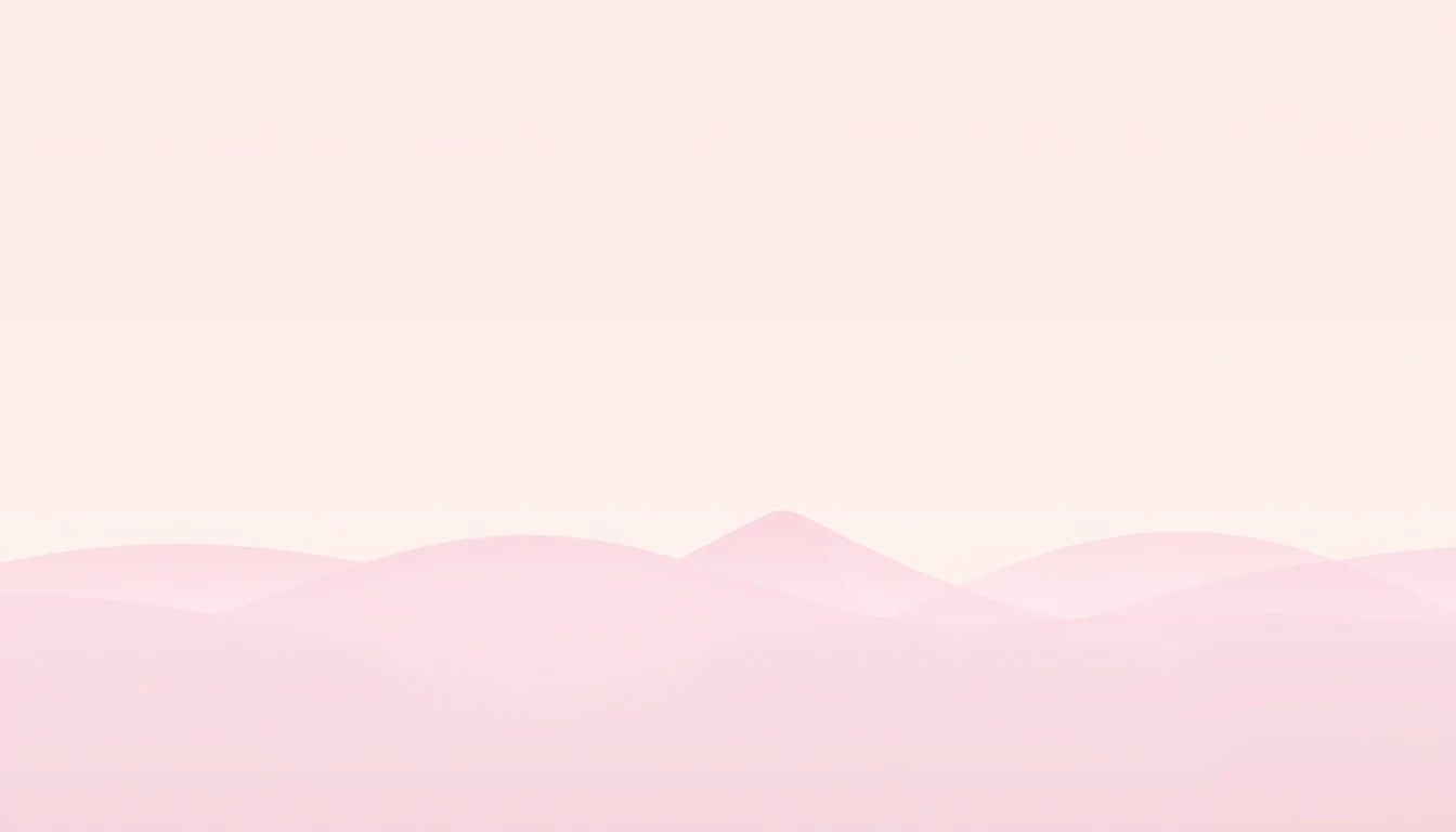Best Aesthetic Minimal Wallpaper