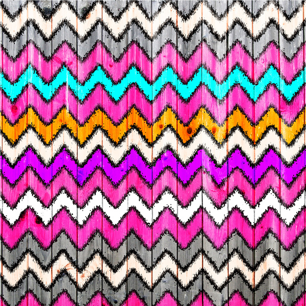 Cute Aztec Patterns Wallpaper Image Pictures Becuo