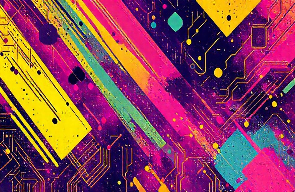 Discord Background