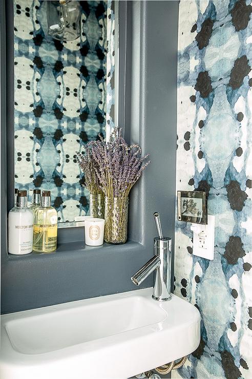  decor photos pictures ideas inspiration paint colors and remodel