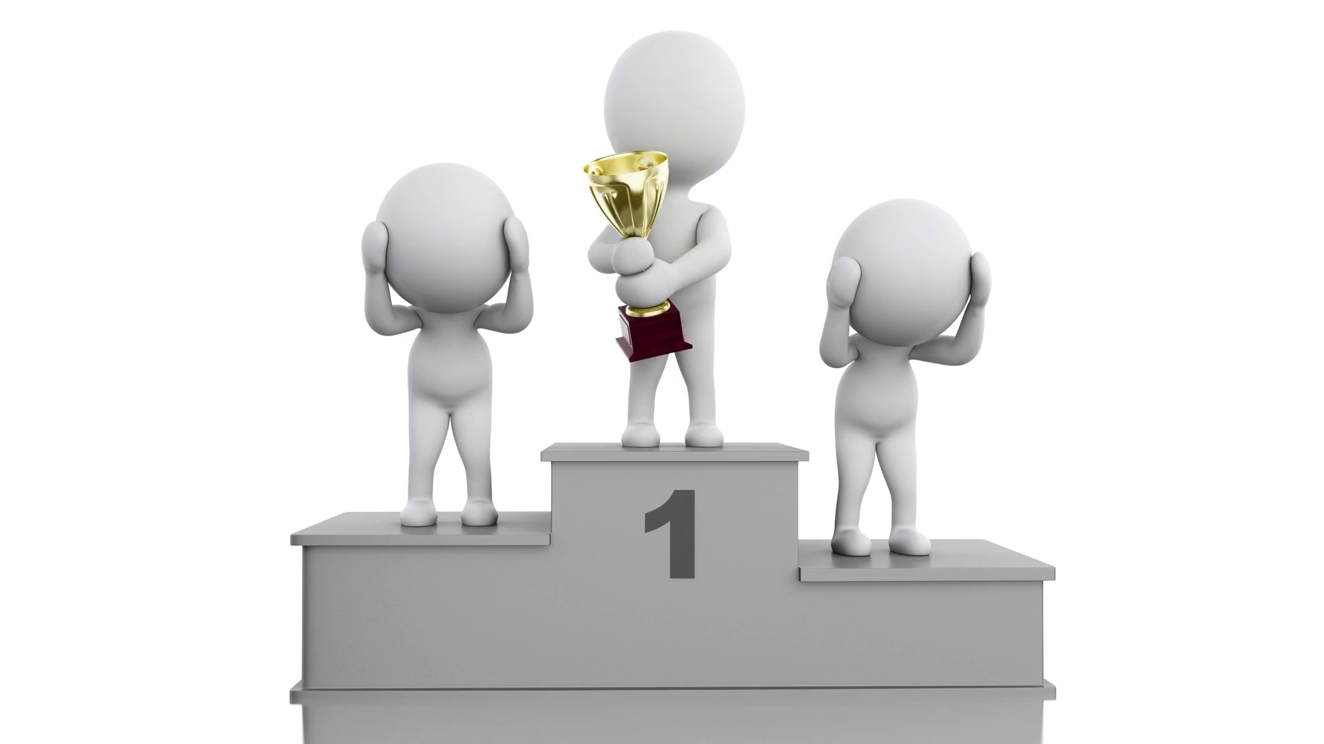 Podium Png Image In Collection