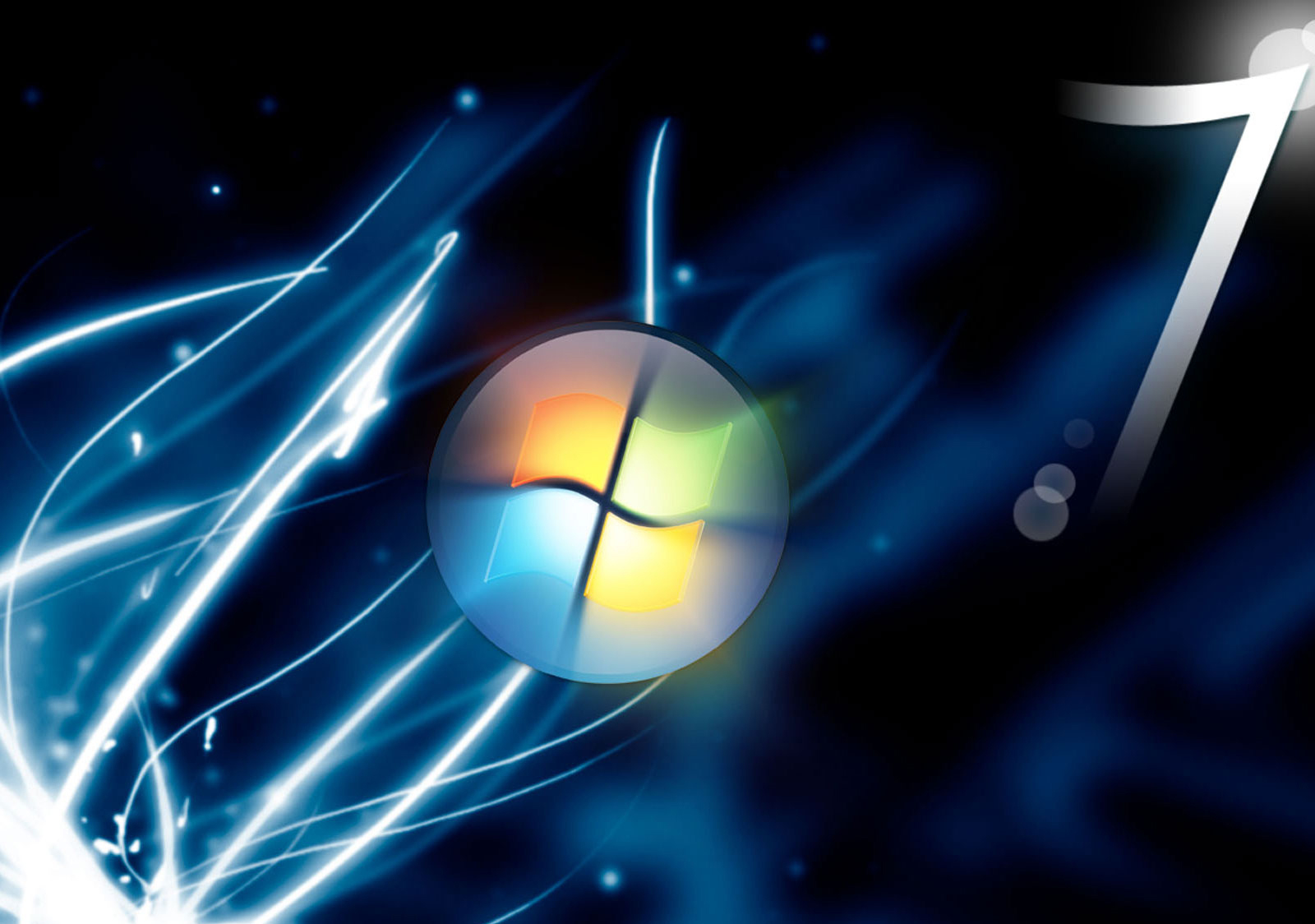 Animated Desktop Background For Windows Best