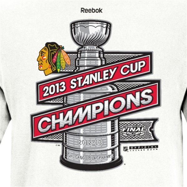 Go Back Gallery For Chicago Blackhawks Logo Stanley Cup