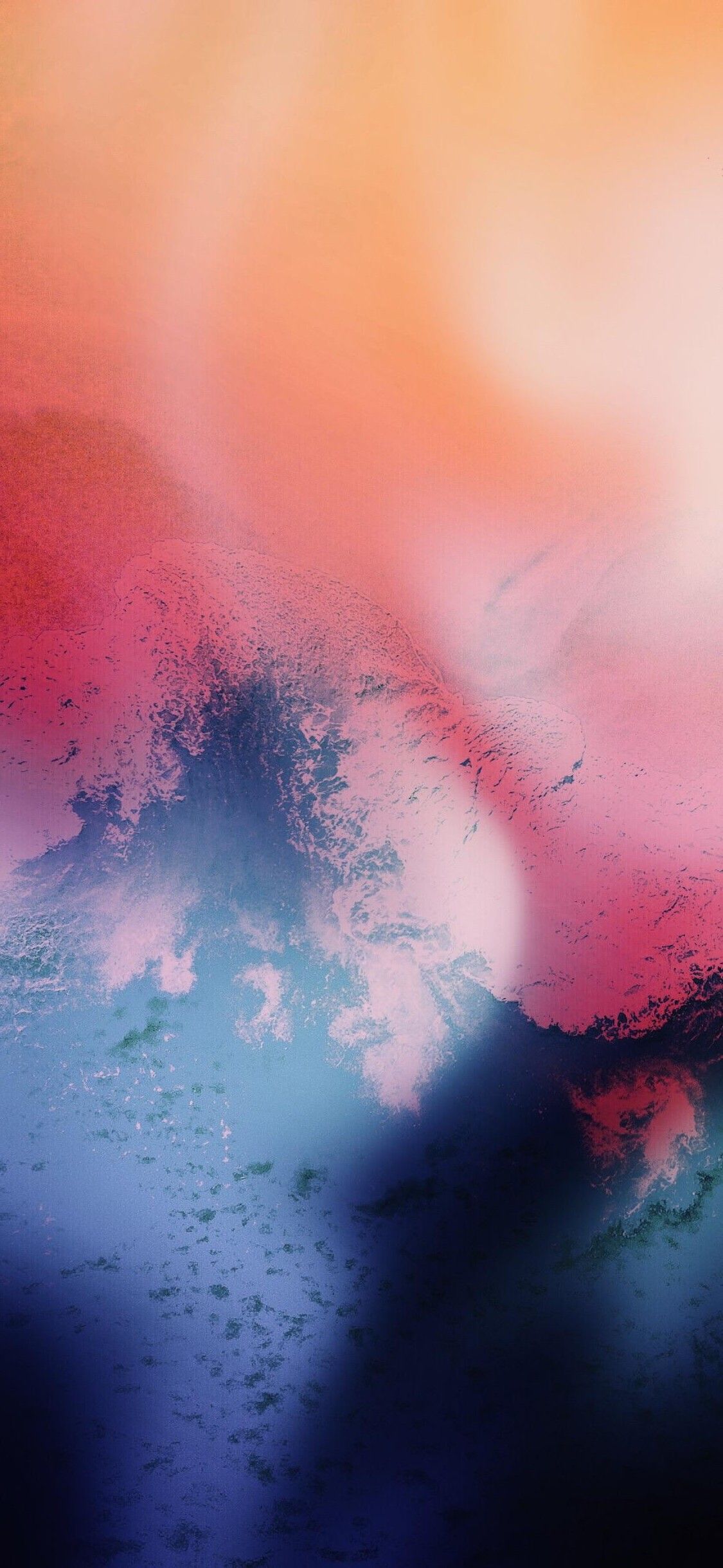 iPhone X Ios Pixel Xl Wallpaper Pink