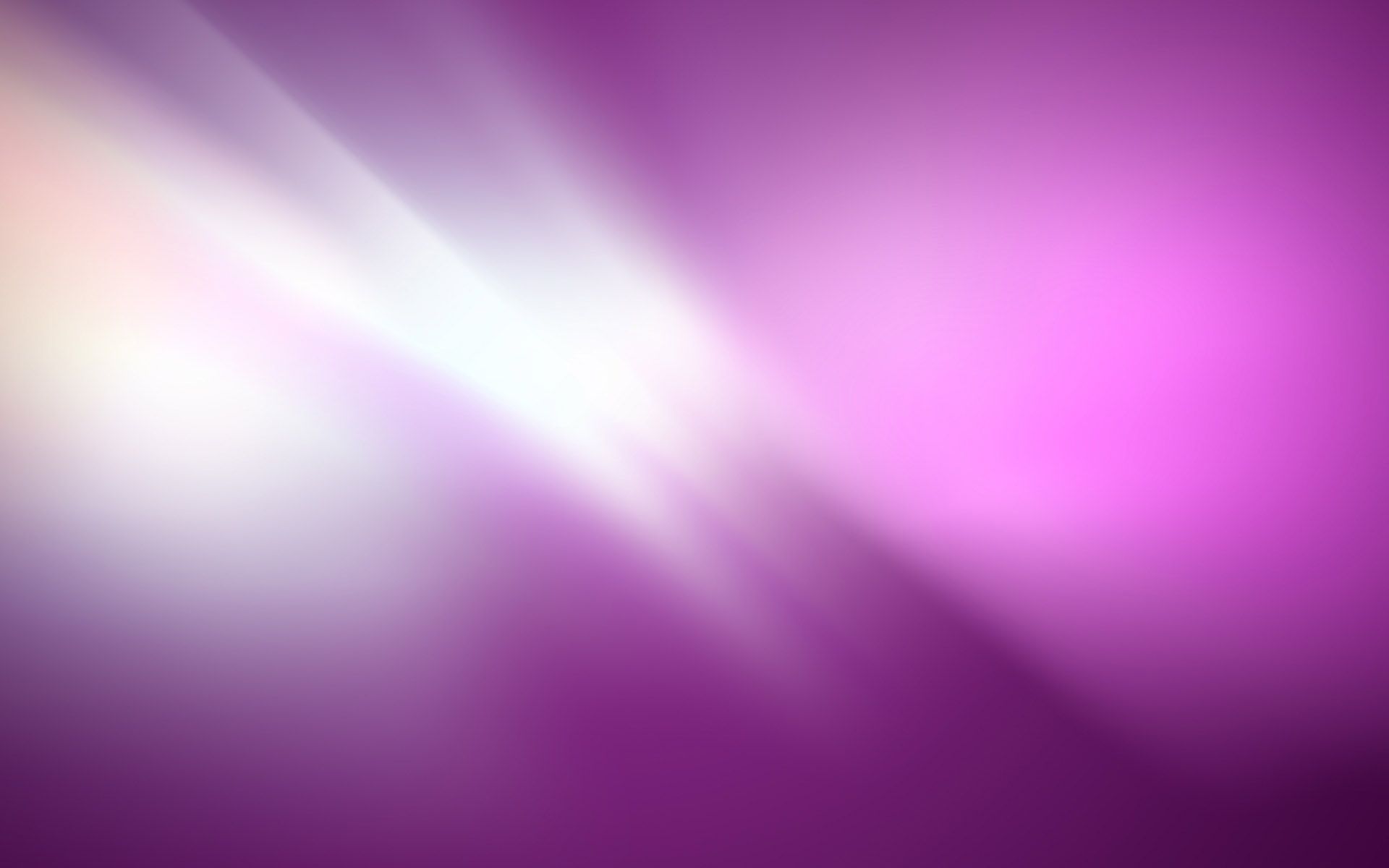 Purple Abstract Wallpaper Desktop Oamf5npmv6g