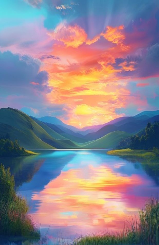 Screensavers And Wallpaper Windows