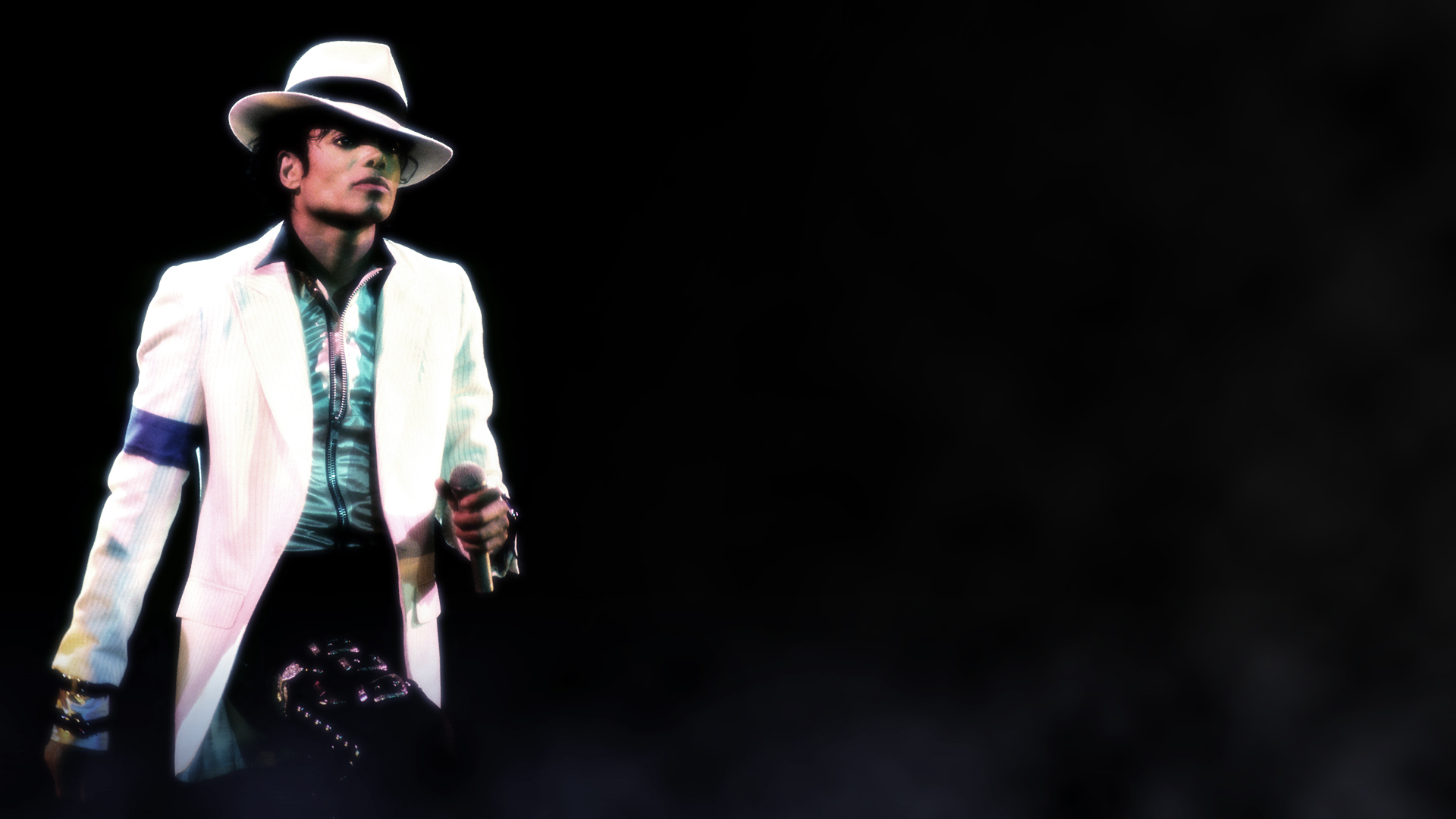 Michael Jackson S Contributions To Dance Overshadow All