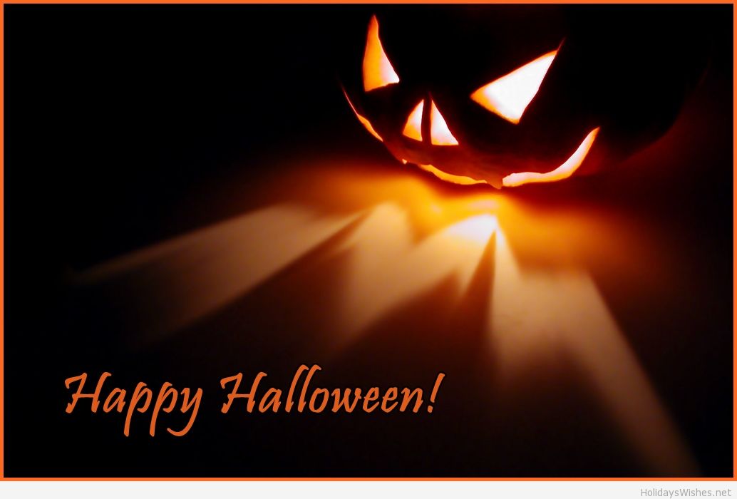 🔥 Download Url Imagebuddy Happy Halloween Wallpaper For Desktop by ...