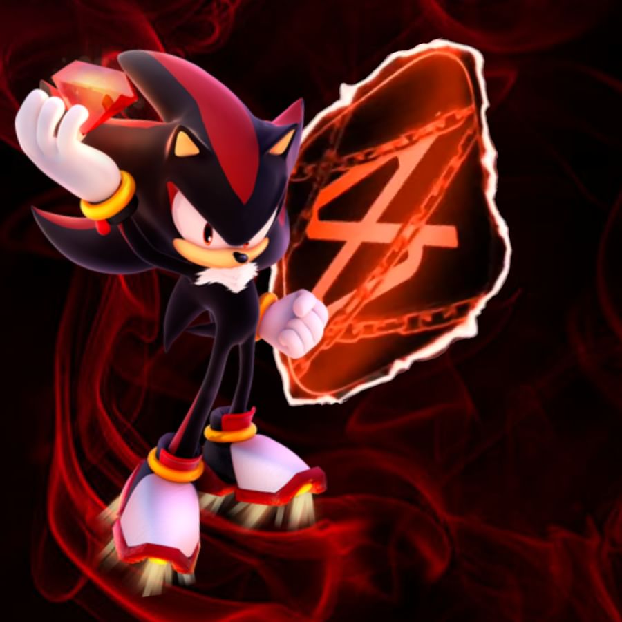 Game Jolt Wallpaper