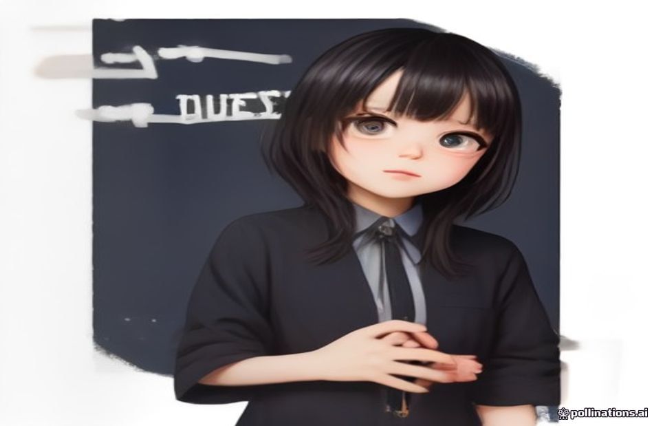 Kai Sa Wallpaper