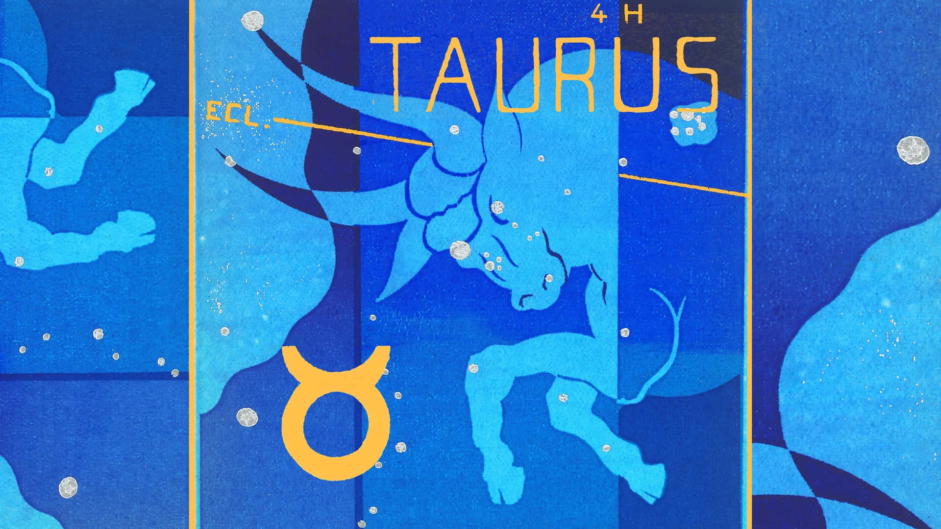 Taurus X Background Cjmk61rpebylw3iv Wallpaper