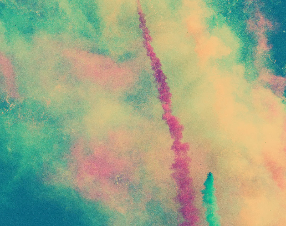 Free download Colour Dust Android Homescreen by marz259 MyColorscreen  [1200x949] for your Desktop, Mobile & Tablet | Explore 77+ Hillsong  Wallpapers | Hillsong Wallpaper 2015, Hillsong United 2015 Wallpaper,  Oceans Hillsong Wallpaper