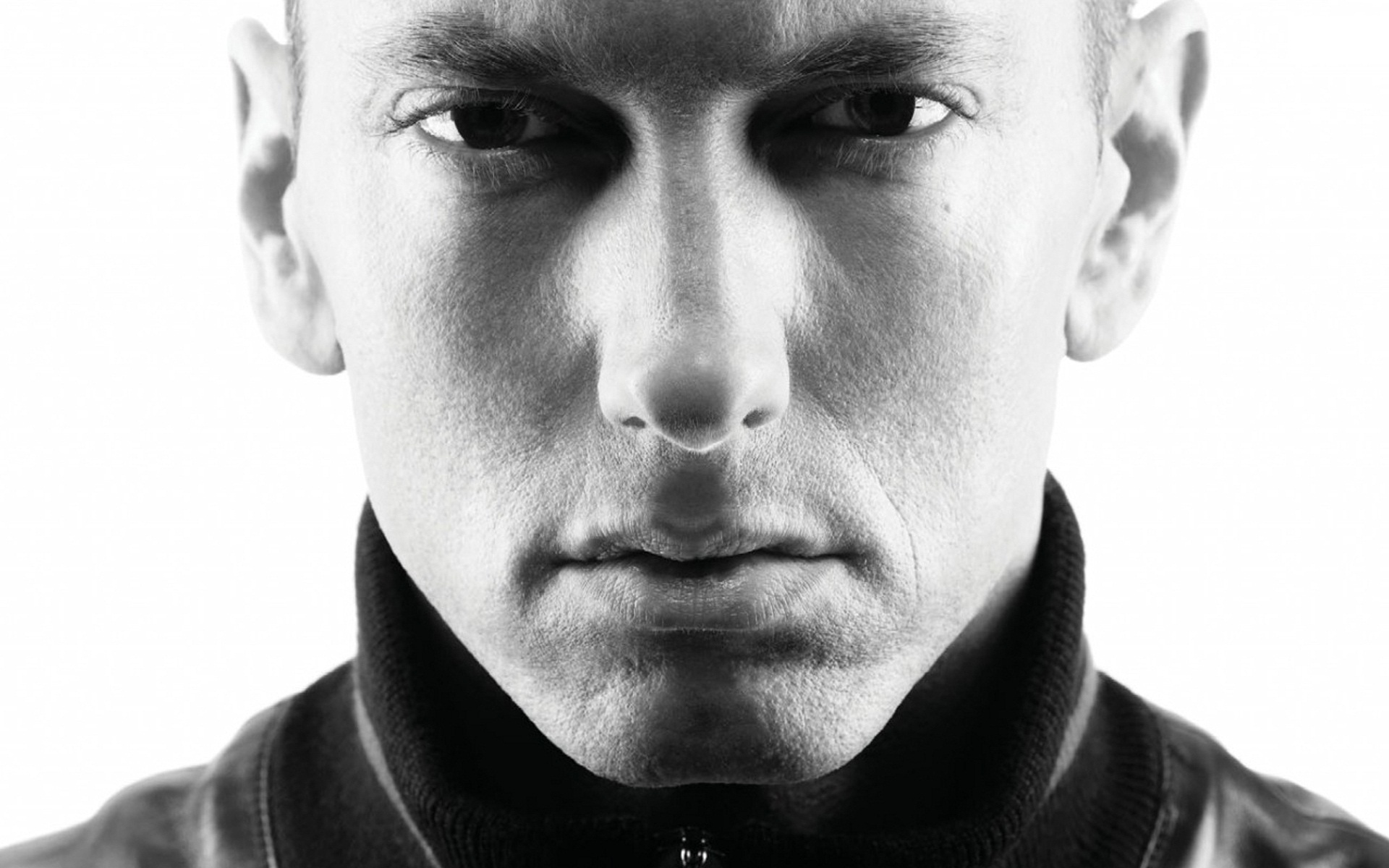 Eminem Hq Wallpaper HD
