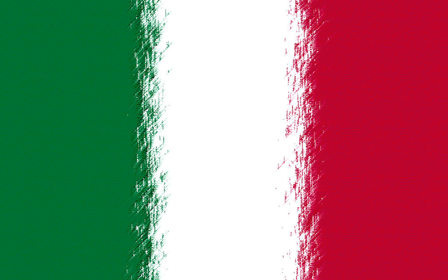 Country Flag Meaning Italy Pictures
