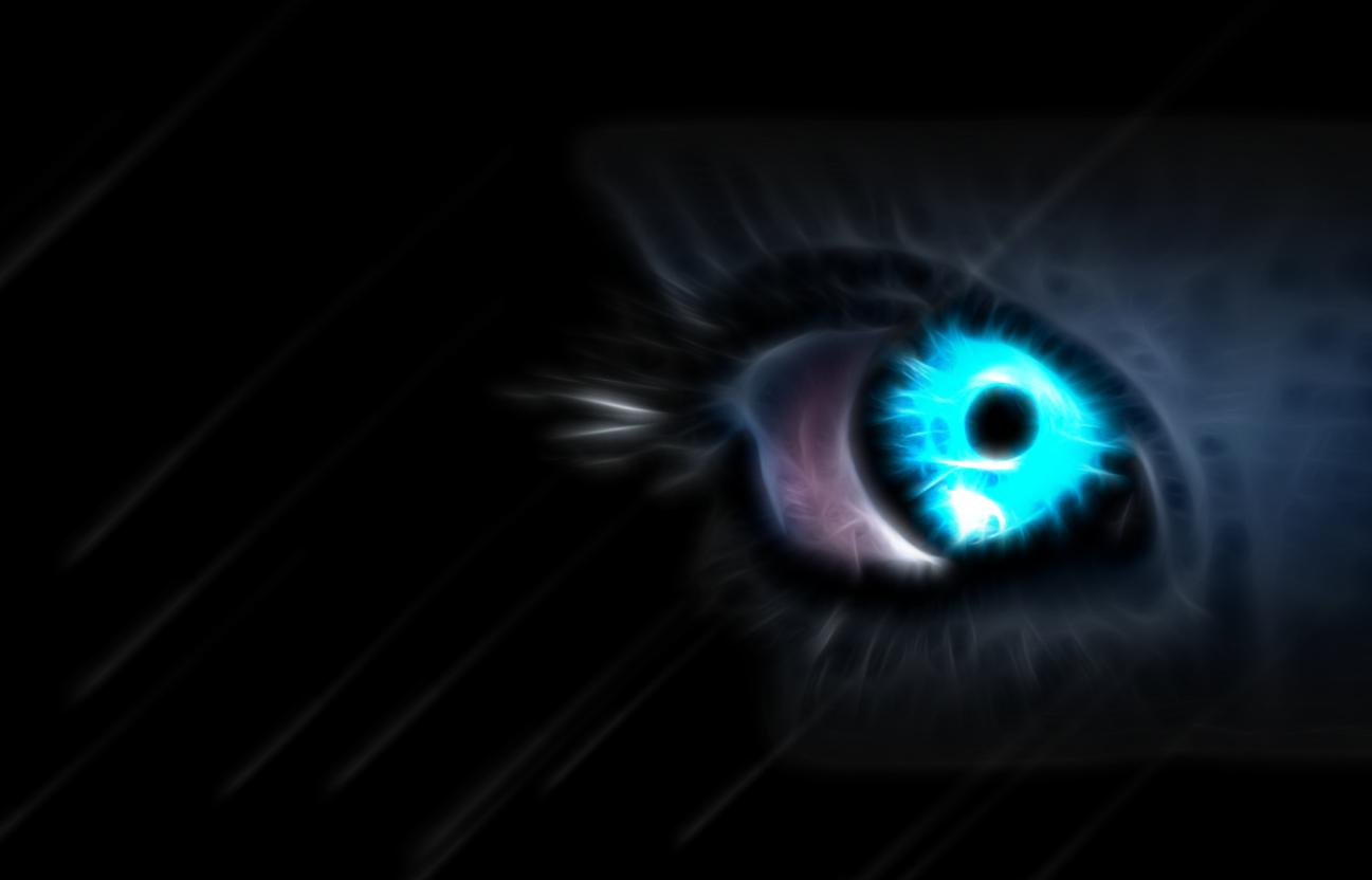 animated eye wallpaper download