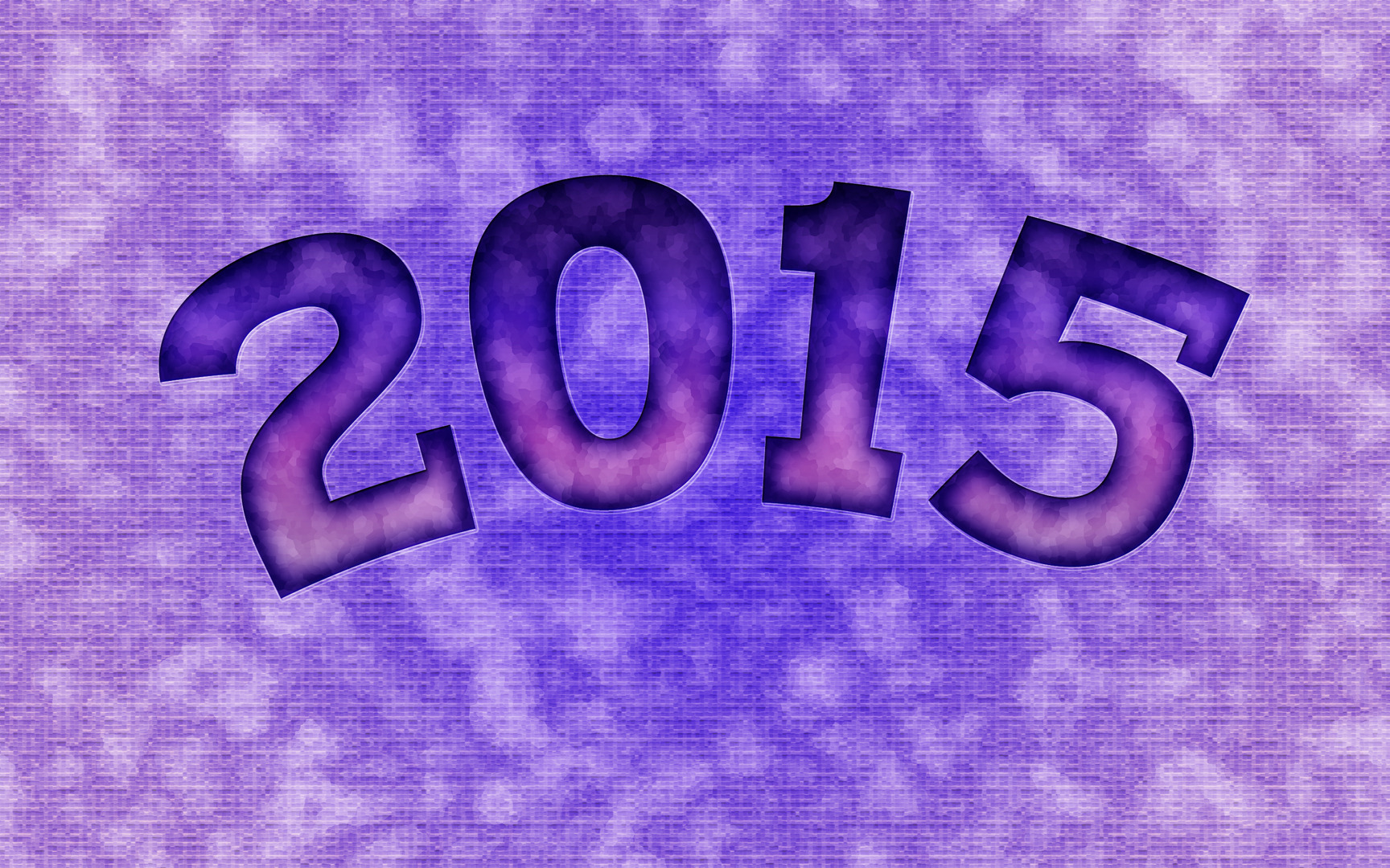 Happy New Year Wallpaper HD Early