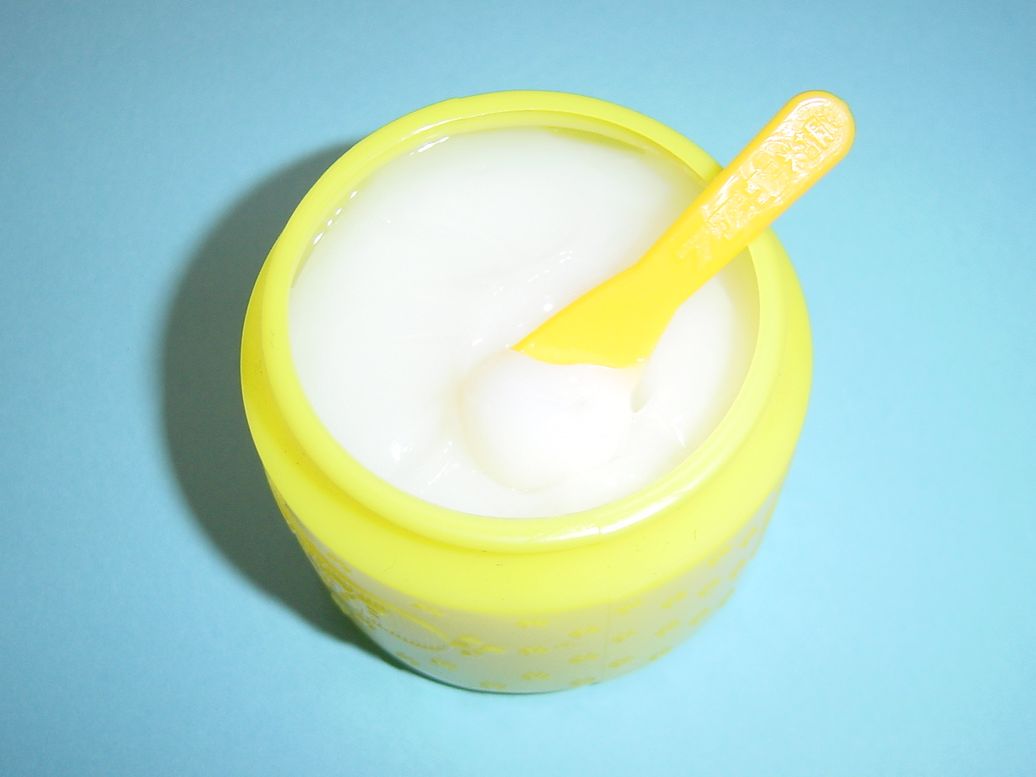 zap a gap ca glue