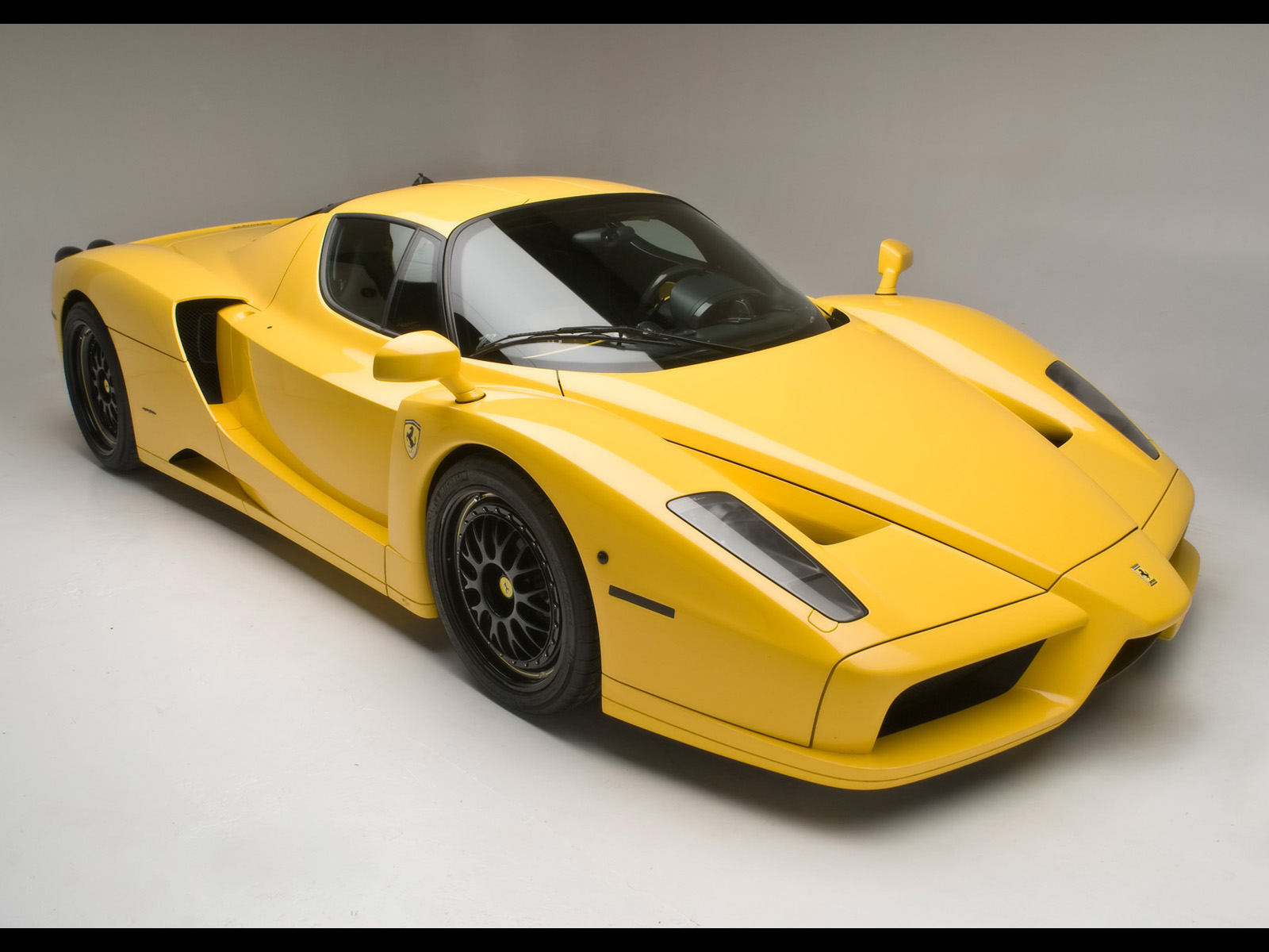 Ferrari Enzo Wallpaper Cars And Pictures Car Image