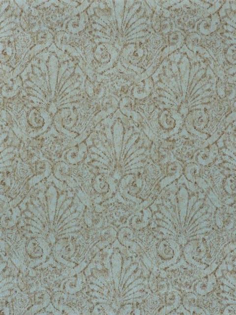 Y6131305 Reflections Wallpaper Book By York Totalwallcovering