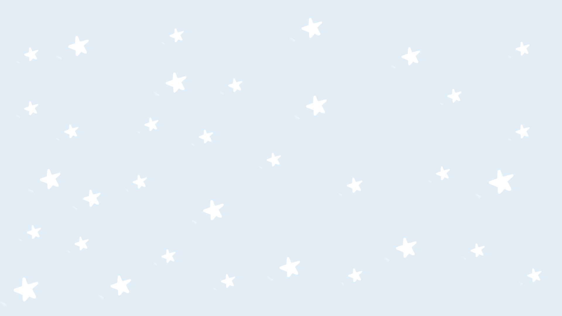 Light Blue Laptop Wallpaper