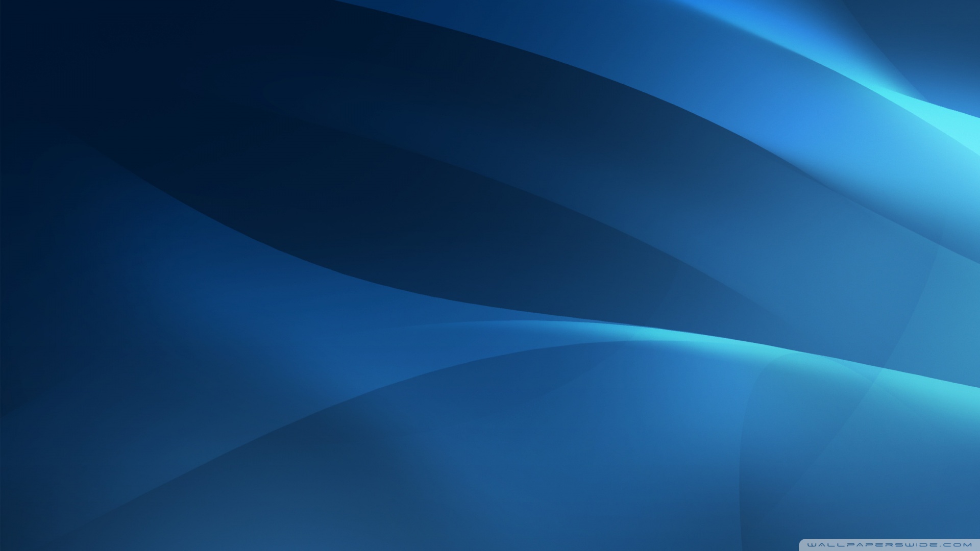 [45+] Blue HD 1920x1080 Wallpaper - WallpaperSafari