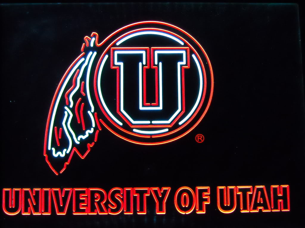 Download University Of Utah Wallpaper Gallery 1024x768