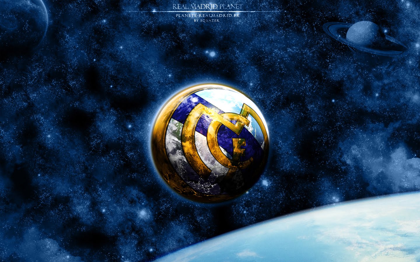 Real Madrid Logo Wallpaper 2015 WallpaperSafari