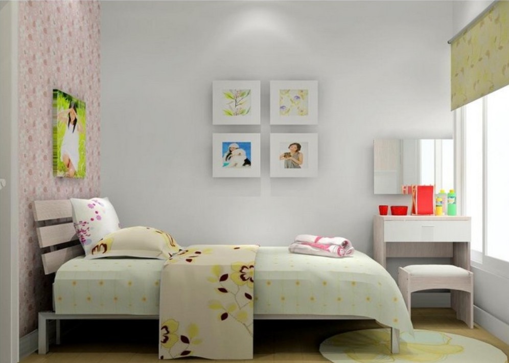  50 Wallpaper for Teenagers Bedroom  on WallpaperSafari