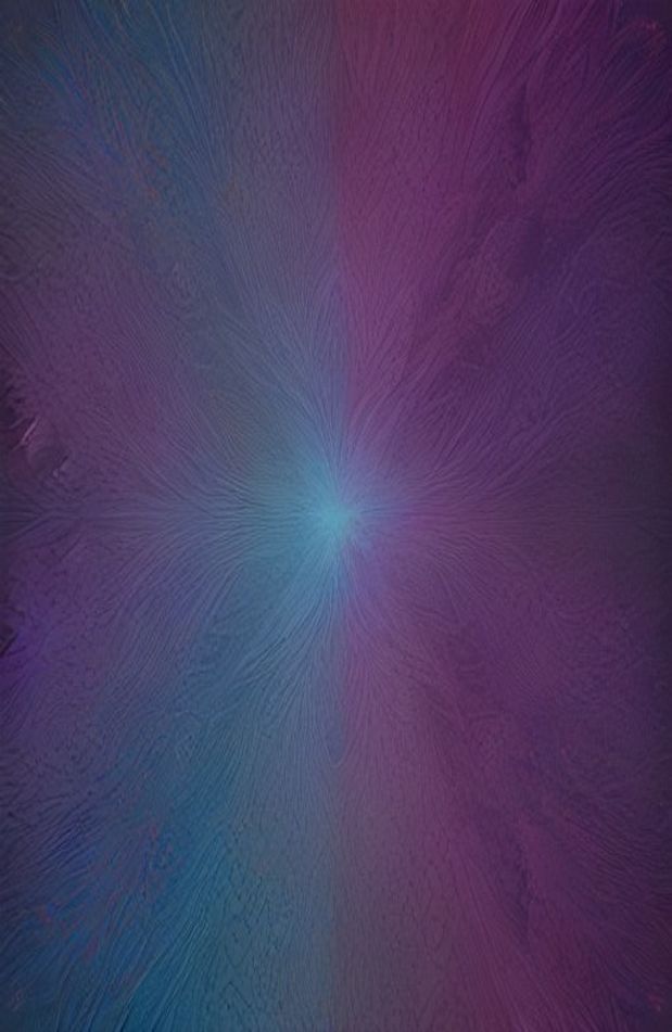 N Name Wallpaper
