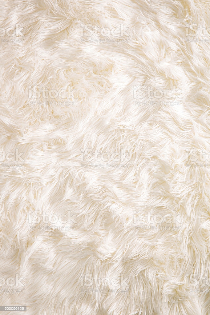 Fluffy White Background Stock Photo Image Now Istock