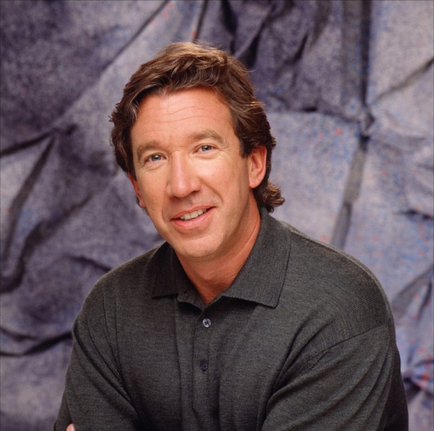 Tim Allen Imagens The Tool Man Taylor HD Wallpaper And