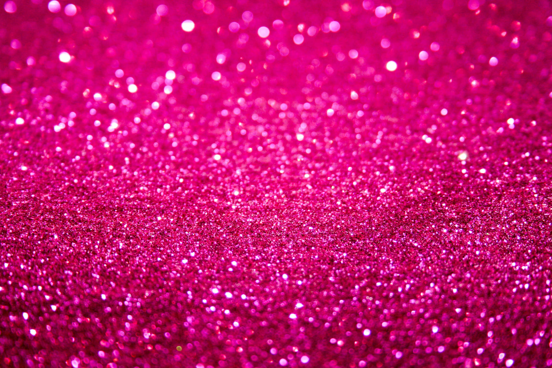 Pink Sparkle Wallpaper
