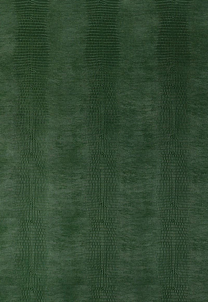 Free download Schumacher Wallpaper 5007342 Komodo Forest Green With