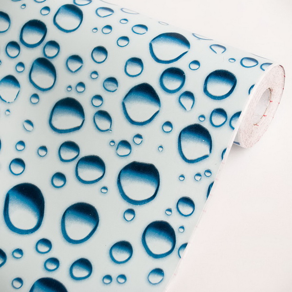 Free download Wallpapers One Of The Best Wall Decor Products Blancho