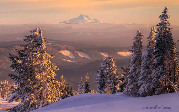 🔥 [49+] Bing Images Winter Wallpaper | WallpaperSafari