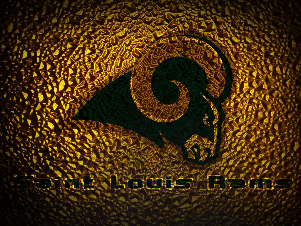 St Louis Rams Logos Gallery
