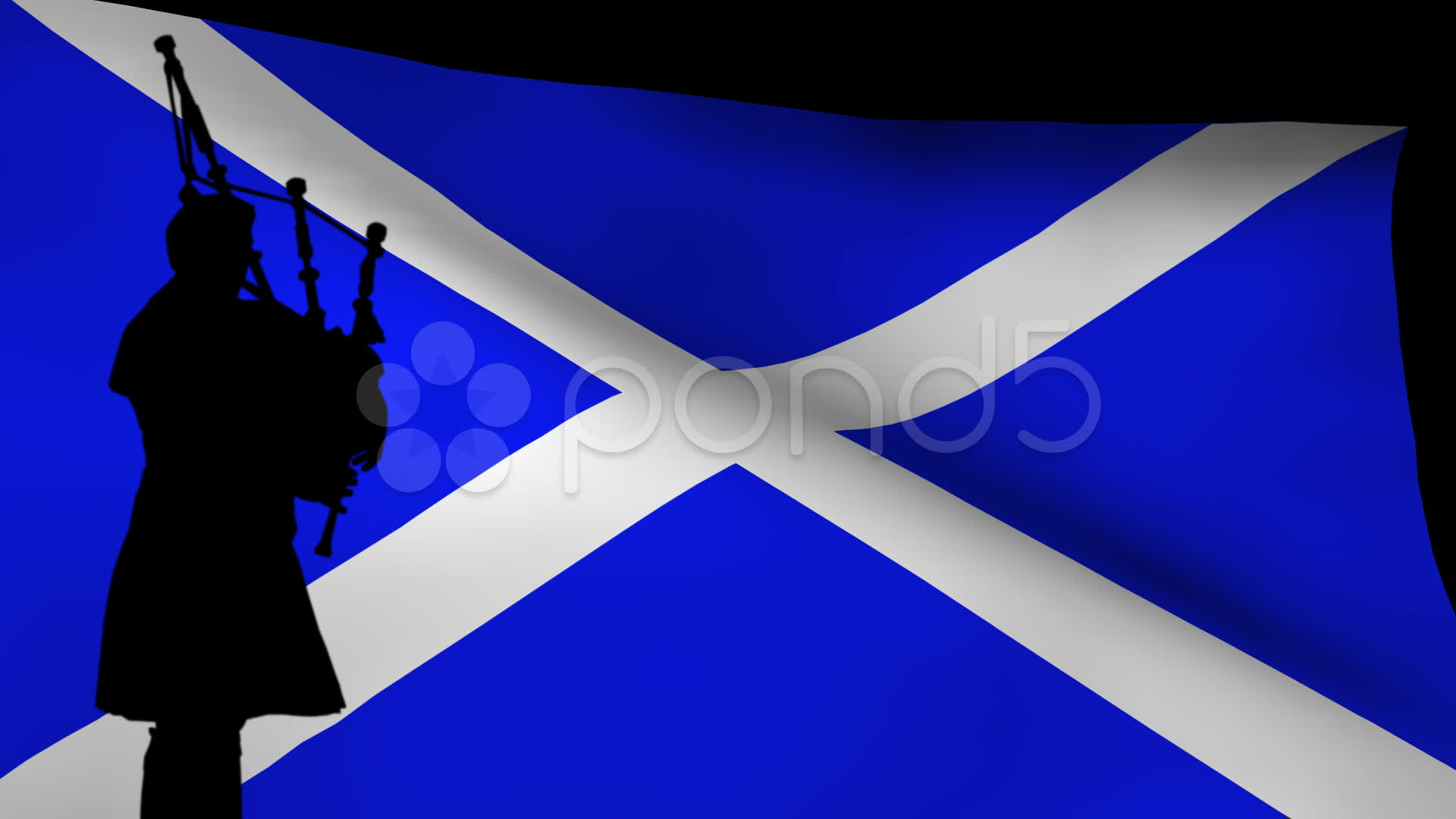 Displaying Images For   Scottish Flag Wallpaper