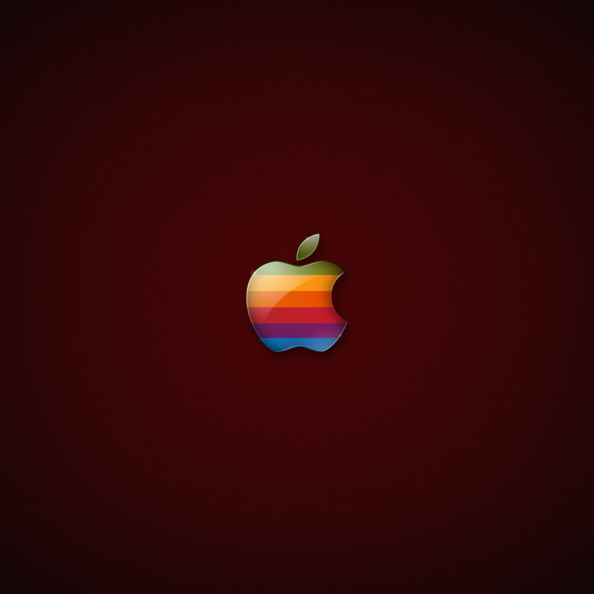 [43+] Classic Mac Wallpapers | WallpaperSafari