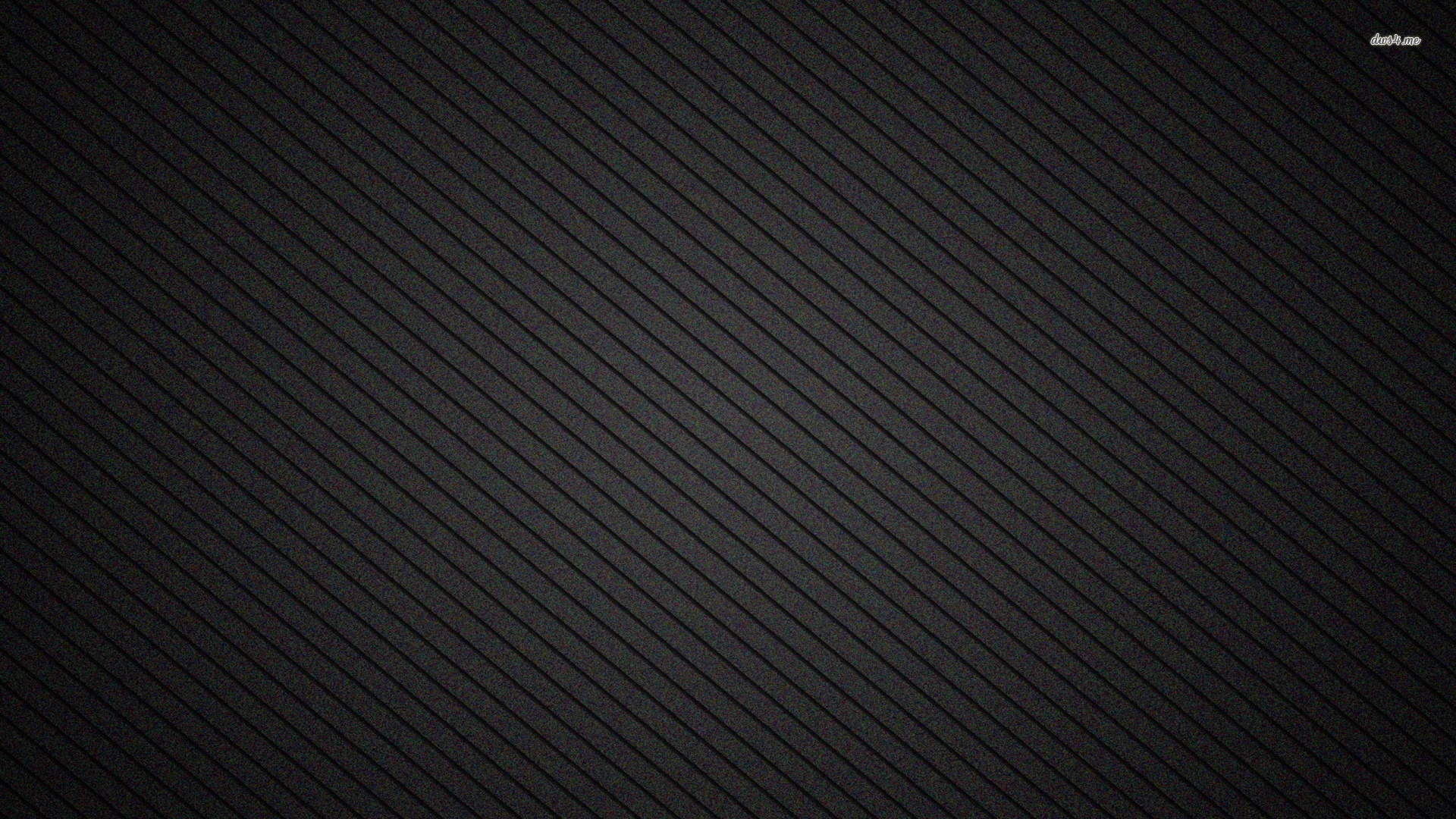 Grey Wallpaper HD