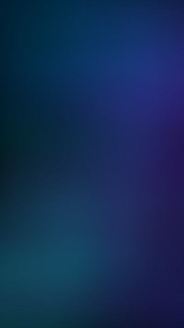 Tải ảnh nền Dark Blurry Wallpaper miễn phí ngay bây giờ! Với độ mờ đẹp mắt, hình nền này chắc chắn sẽ khiến cho màn hình điện thoại của bạn trở nên độc đáo hơn. Hãy tải và thêm vào bộ sưu tập ảnh nền của bạn ngay!