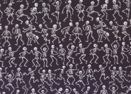 Skeleton Background Tagged As Skeletons Dance