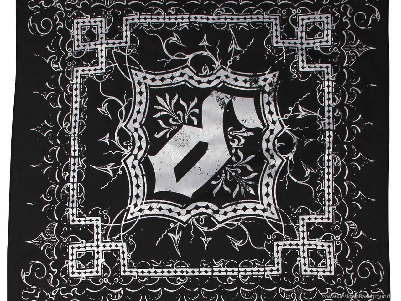 Shinedown Albums In Order Desktop Background