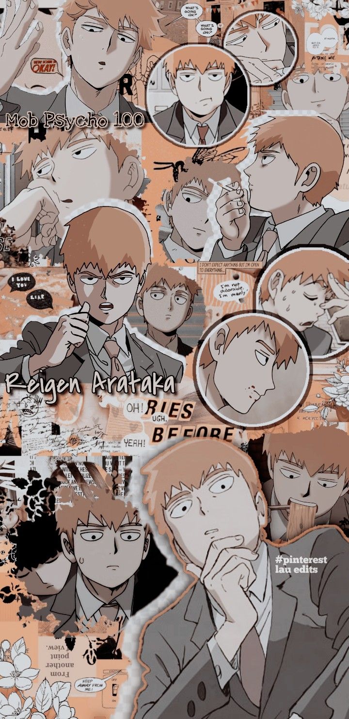 Anime Lockscreen Wallpaper | Anime Amino